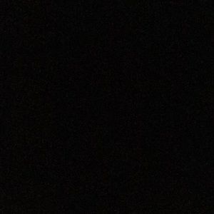 Meet your Posher, Zach